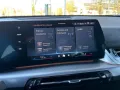 BMW iX2 eDrive20 M Sport Premium AHK Driveass+ ACC