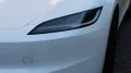 Tesla Model 3 Long Range Dual Motor AWD, HIGHLAND, AHK