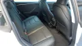 Tesla Model 3 Long Range Dual Motor AWD, HIGHLAND, AHK
