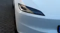Tesla Model 3 Long Range Dual Motor AWD, HIGHLAND, AHK