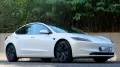 Tesla Model 3 Long Range Dual Motor AWD, HIGHLAND, AHK