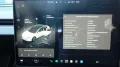 Tesla Model 3 Long Range Dual Motor AWD, HIGHLAND, AHK