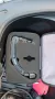 Tesla Model 3 Long Range Dual Motor AWD, HIGHLAND, AHK