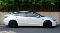 Tesla Model 3 Long Range Dual Motor AWD, HIGHLAND, AHK