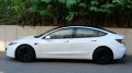 Tesla Model 3 Long Range Dual Motor AWD, HIGHLAND, AHK