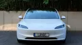 Tesla Model 3 Long Range Dual Motor AWD, HIGHLAND, AHK