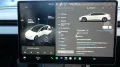Tesla Model 3 Long Range Dual Motor AWD, HIGHLAND, AHK