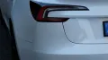 Tesla Model 3 Long Range Dual Motor AWD, HIGHLAND, AHK