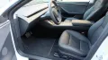 Tesla Model 3 Long Range Dual Motor AWD, HIGHLAND, AHK