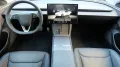 Tesla Model 3 Long Range Dual Motor AWD, HIGHLAND, AHK