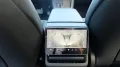Tesla Model 3 Long Range Dual Motor AWD, HIGHLAND, AHK