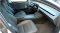 Tesla Model 3 Long Range Dual Motor AWD, HIGHLAND, AHK