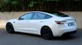 Tesla Model 3 Long Range Dual Motor AWD, HIGHLAND, AHK
