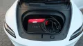 Tesla Model 3 Long Range Dual Motor AWD, HIGHLAND, AHK