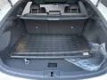 Lexus RX 350 350 h 4x4 Executive Line *Panoramadach