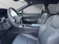 Lexus RX 350 350 h 4x4 Executive Line *Panoramadach