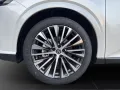 Lexus RX 350 350 h 4x4 Executive Line *Panoramadach