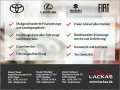 Lexus RX 350 350 h 4x4 Executive Line *Panoramadach