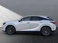 Lexus RX 350 350 h 4x4 Executive Line *Panoramadach