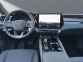 Lexus RX 350 350 h 4x4 Executive Line *Panoramadach