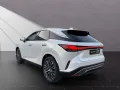 Lexus RX 350 350 h 4x4 Executive Line *Panoramadach