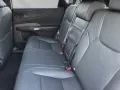Lexus RX 350 350 h 4x4 Executive Line *Panoramadach