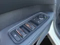 Lexus RX 350 350 h 4x4 Executive Line *Panoramadach