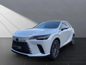 Lexus RX 350 350 h 4x4 Executive Line *Panoramadach