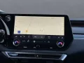 Lexus RX 350 350 h 4x4 Executive Line *Panoramadach