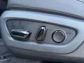Lexus RX 350 350 h 4x4 Executive Line *Panoramadach