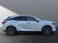 Lexus RX 350 350 h 4x4 Executive Line *Panoramadach