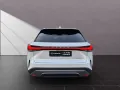 Lexus RX 350 350 h 4x4 Executive Line *Panoramadach