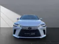 Lexus RX 350 350 h 4x4 Executive Line *Panoramadach