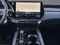 Lexus RX 350 350 h 4x4 Executive Line *Panoramadach