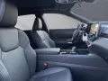 Lexus RX 350 350 h 4x4 Executive Line *Panoramadach