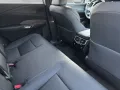 Lexus RX 350 350 h 4x4 Executive Line *Panoramadach