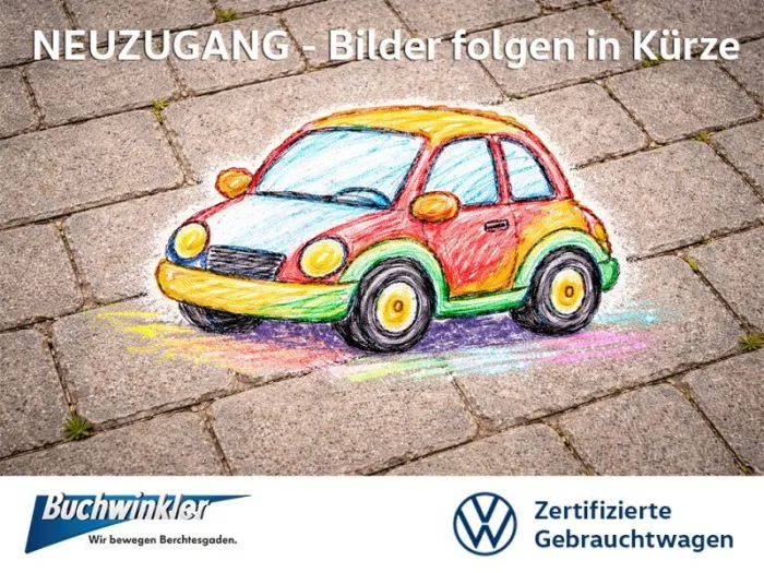 Volkswagen ID.4 Pro electric 210kW*RFK*AHK*WÄRMEPUMPE
