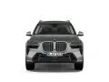 BMW X7 xDrive 40 d M Sport ehem UPE 136.110€ Sportpa