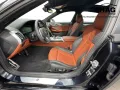 BMW 840i Gran Coupe