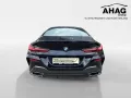 BMW 840i Gran Coupe