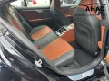 BMW 840i Gran Coupe