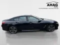 BMW 840i Gran Coupe