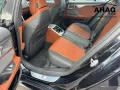 BMW 840i Gran Coupe