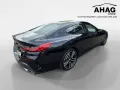 BMW 840i Gran Coupe