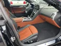 BMW 840i Gran Coupe