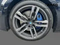 BMW 840i Gran Coupe