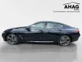 BMW 840i Gran Coupe