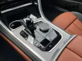 BMW 840i Gran Coupe