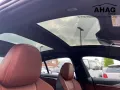 BMW 840i Gran Coupe