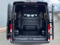 MAN TGE 3.200 L3H2 MIXTO 4x4 Individual S ACC STHZ